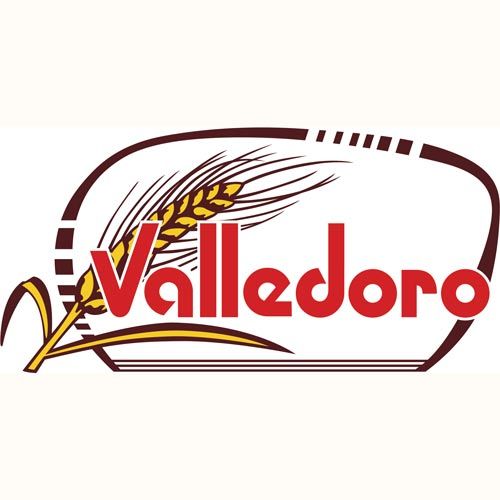 Valledoro Spa