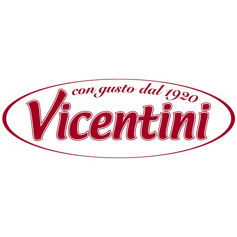 VICENTINI 1920 S.R.L.