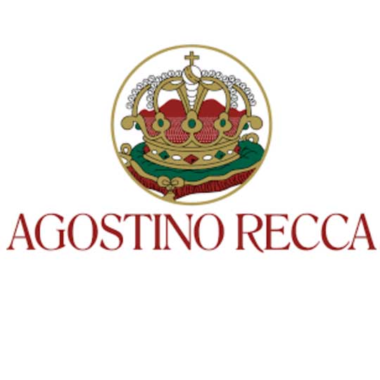 Agostino Recca Conserve Alimentari Srl
