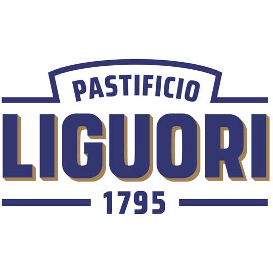 PASTIFICIO LIGUORI S.p.A.