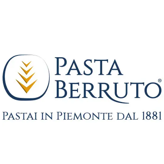 Pasta Berruto S.p.A.