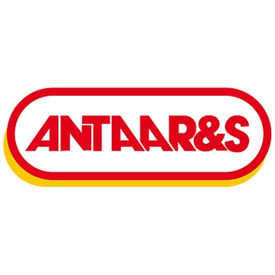 Antaar&s S.p.a.