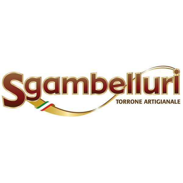 Sgambelluri