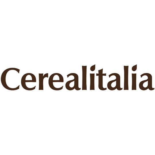 Cerealitalia I.D. SpA