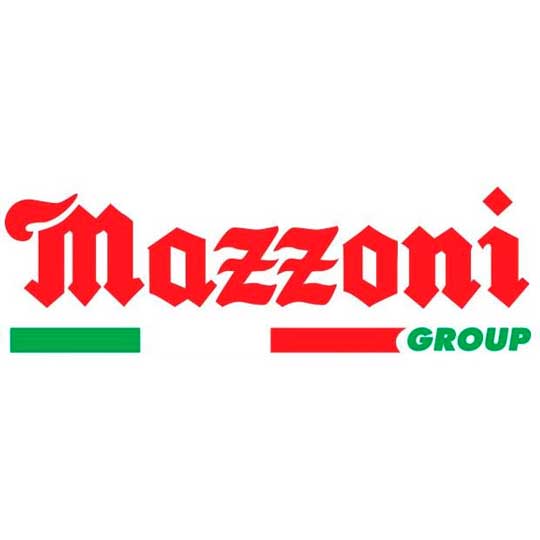Mazzoni S.p.A.