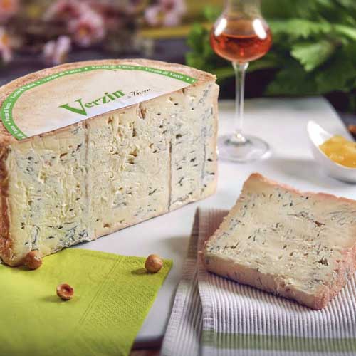 Интернет-магазин "Italian Week Market" | Итальянские продукты в Москве