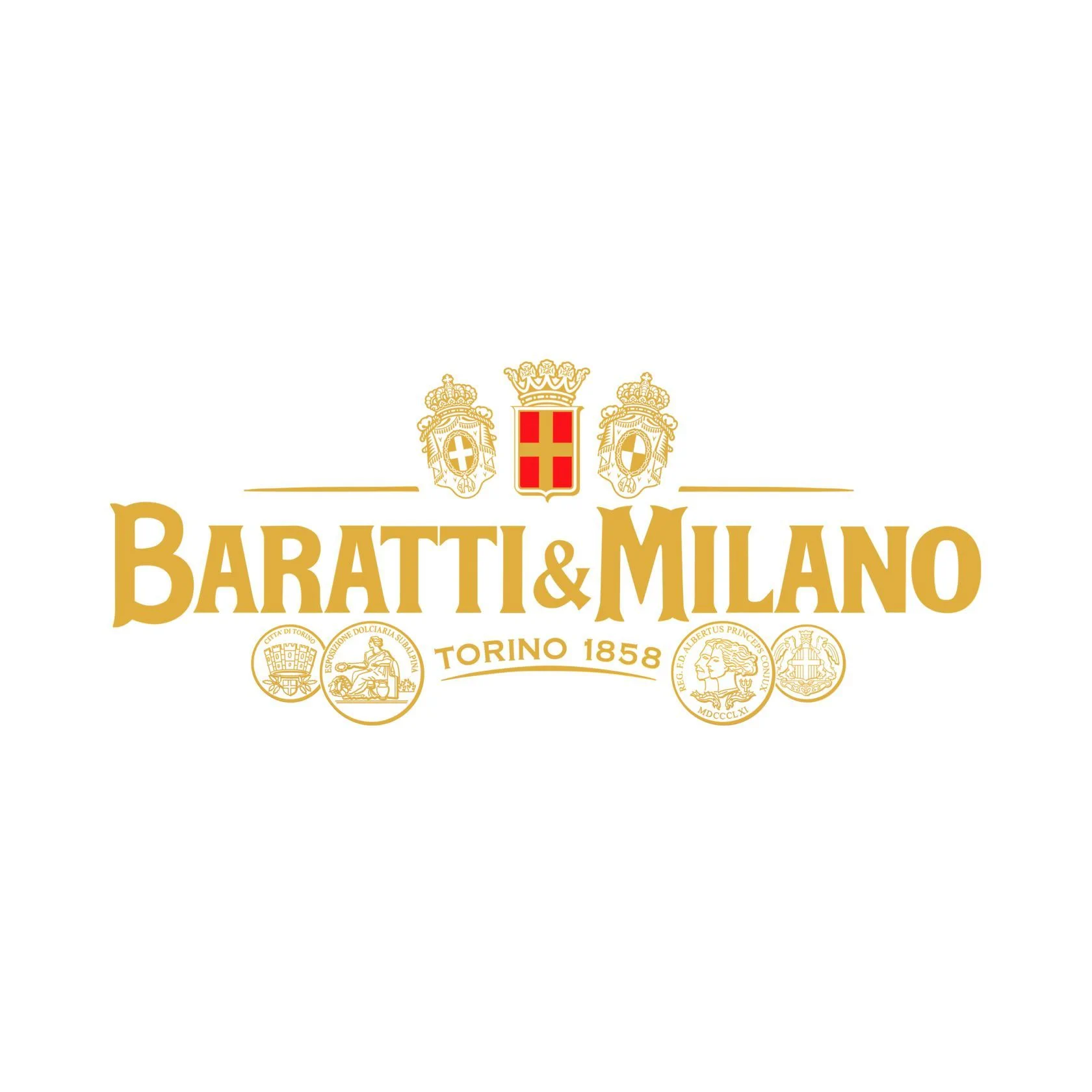 Baratti & Milano S.r.l.