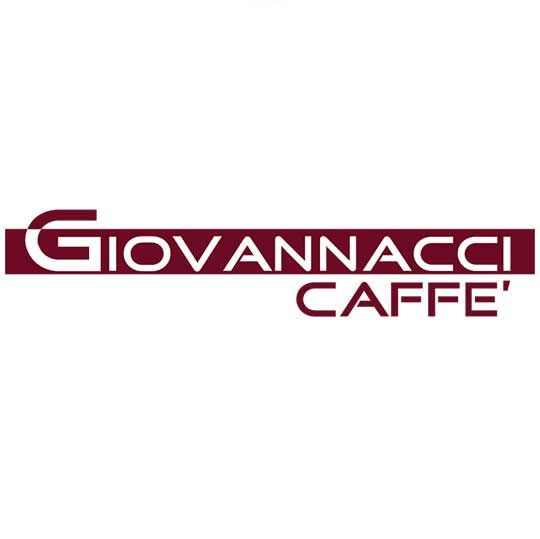Giovannacci Caffè