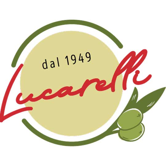 Lucarelli Alferino S.r.l.