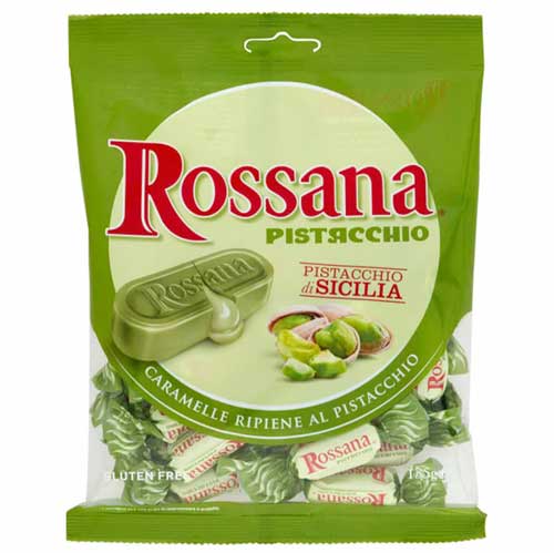 Интернет-магазин "Italian Week Market" | Итальянские продукты в Москве