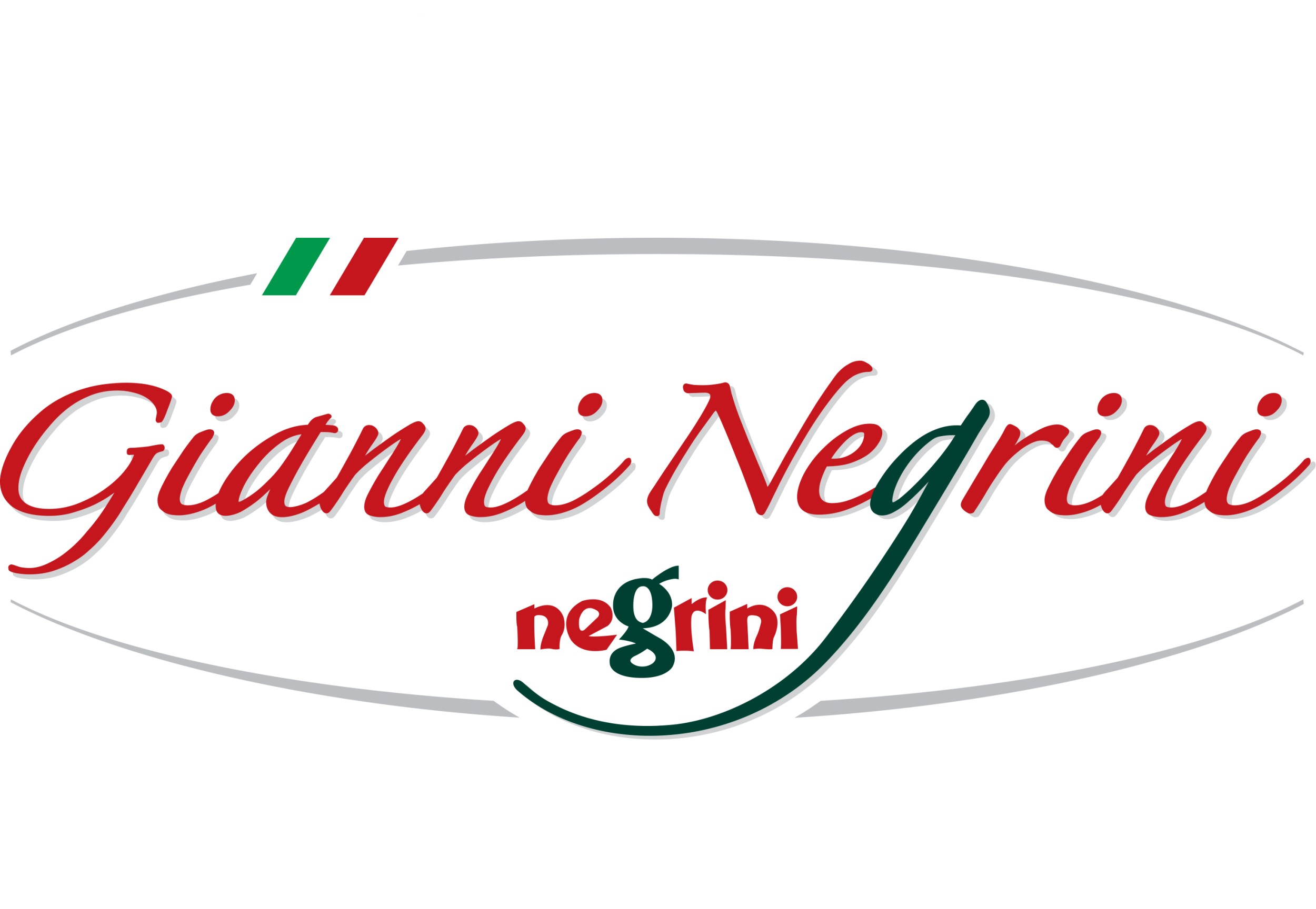 Gianni Negrini Srl