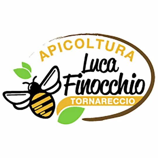Apicoltura Luca Finocchio