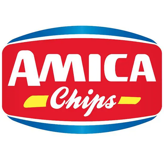 Amica Chips S.p.A.