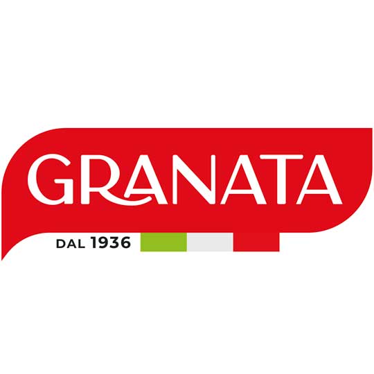 Granata Antonio & Co Srl