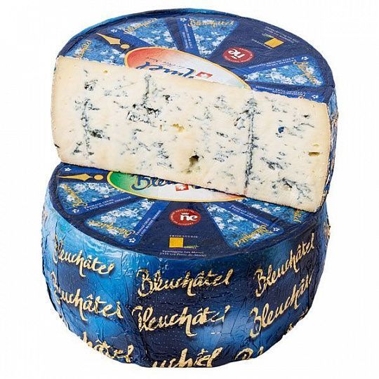 Интернет-магазин "Italian Week Market" | Итальянские продукты в Москве