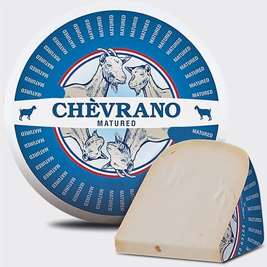 Интернет-магазин "Italian Week Market" | Итальянские продукты в Москве