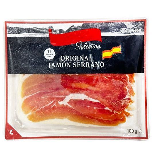 Интернет-магазин "Italian Week Market" | Итальянские продукты в Москве